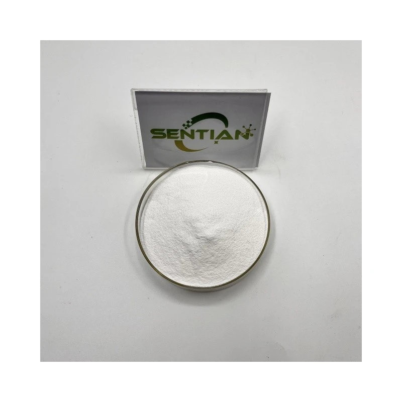Best Price Pure Tryptophan