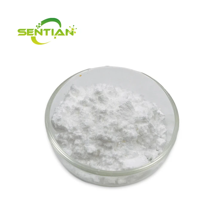 Vitaminas B3 (niacinas)